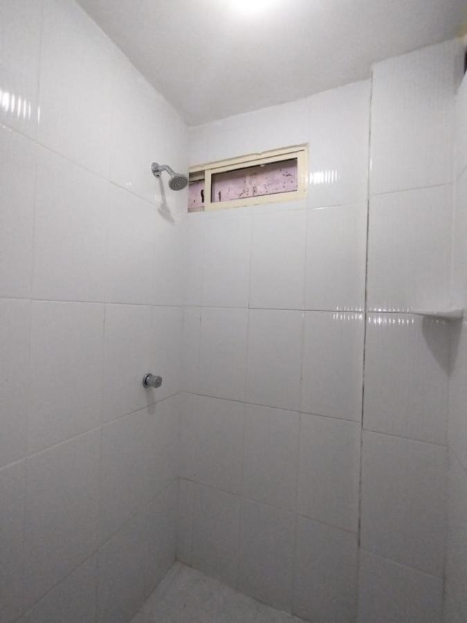 Cartagena Habitacion Cerca De La Universidad Del Sinu מראה חיצוני תמונה