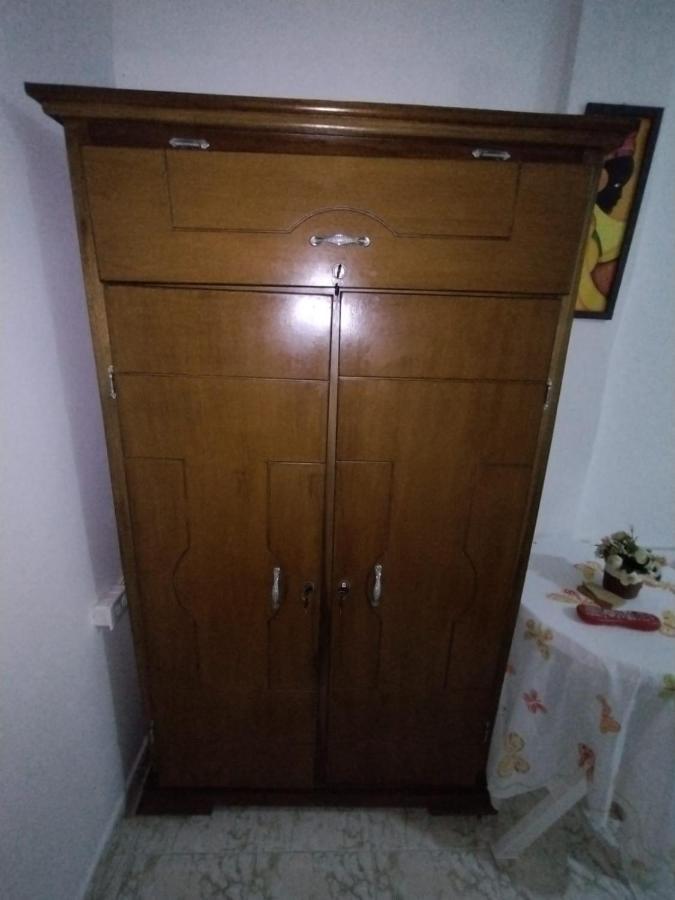 Cartagena Habitacion Cerca De La Universidad Del Sinu מראה חיצוני תמונה
